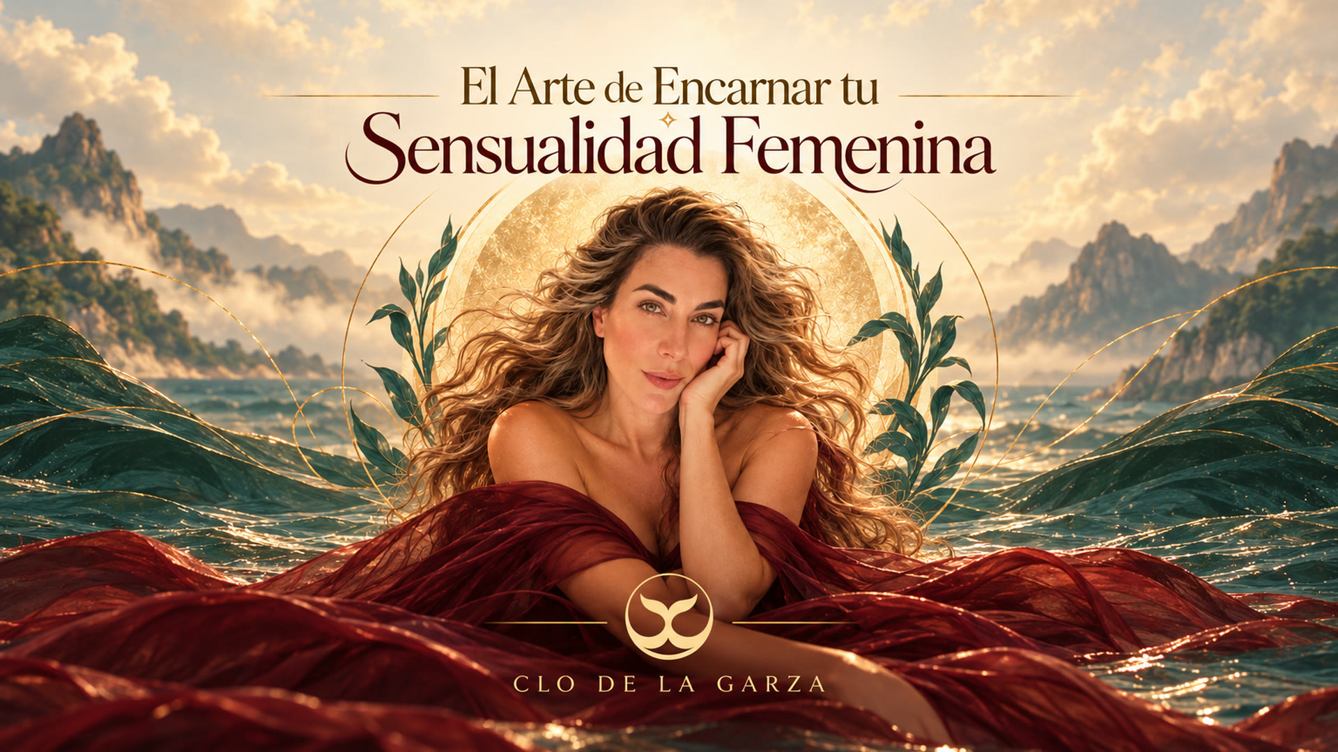 Portada del curso